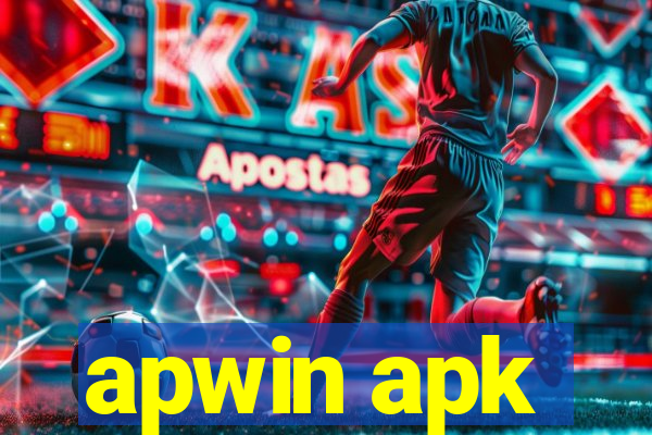 apwin apk